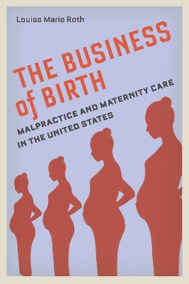 The Business of Birth