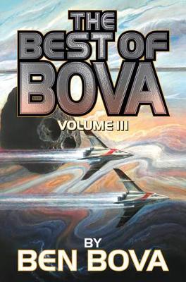 BEST OF BOVA