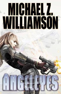 ANGELEYES