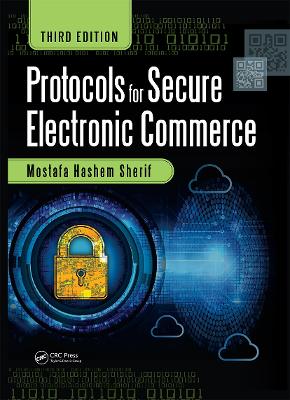 Protocols for Secure Electronic Commerce