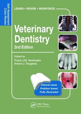 Veterinary Dentistry