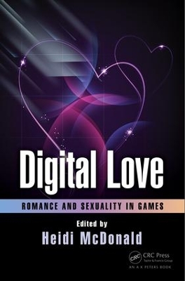 Digital Love