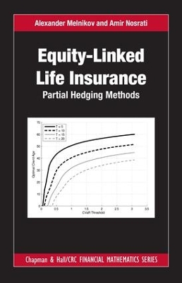 Equity-Linked Life Insurance