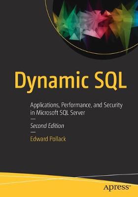 Dynamic SQL