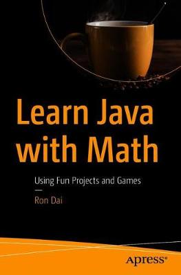 Learn Java with Math