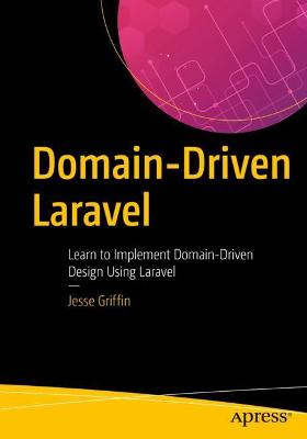 Domain-Driven Laravel