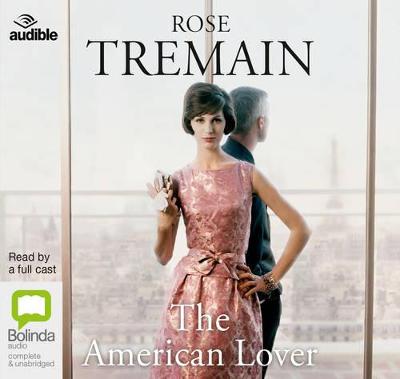 The American Lover