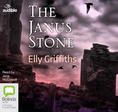 The Janus Stone