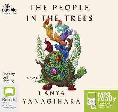 The People in the Trees