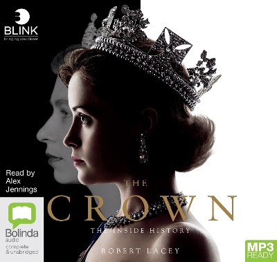 The Crown