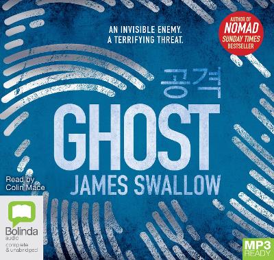 Ghost