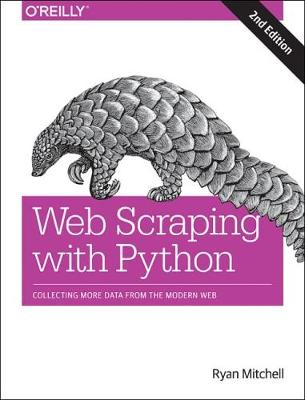 Web Scraping with Python