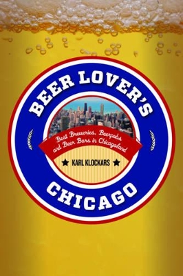 Beer Lover's Chicago