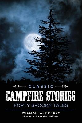 Classic Campfire Stories