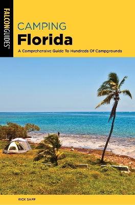 Camping Florida