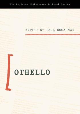 Othello