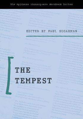 The Tempest