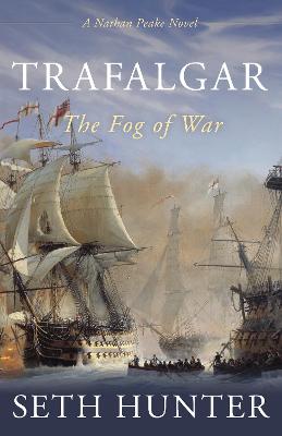 Trafalgar