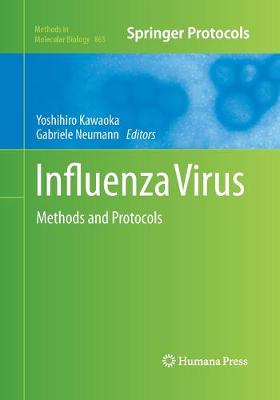 Influenza Virus