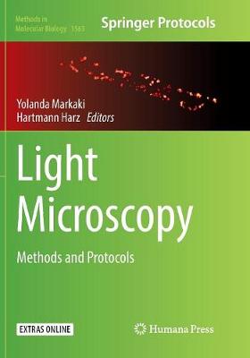 Light Microscopy