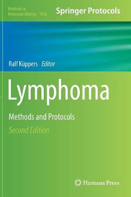 Lymphoma