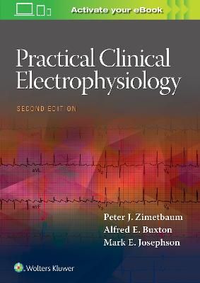 Practical Clinical Electrophysiology