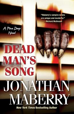 Dead Man's Song