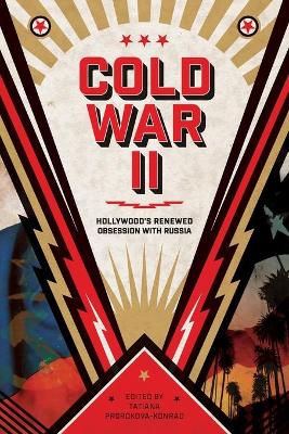 Cold War II