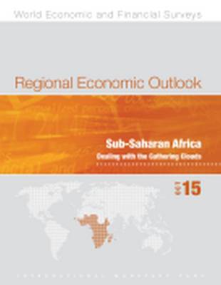 Regional economic outlook