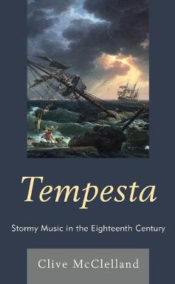 Tempesta