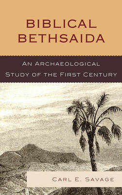 Biblical Bethsaida