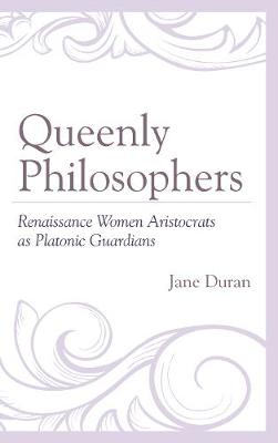 Queenly Philosophers