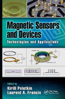 Magnetic Sensors and Devices