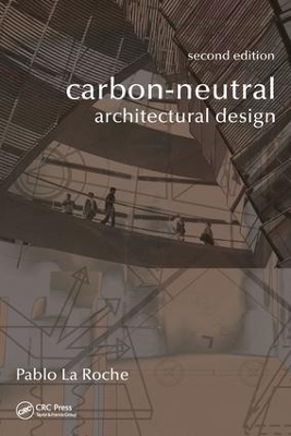 Carbon-Neutral Architectural Design