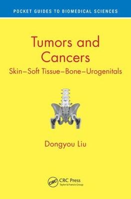 Tumors and Cancers