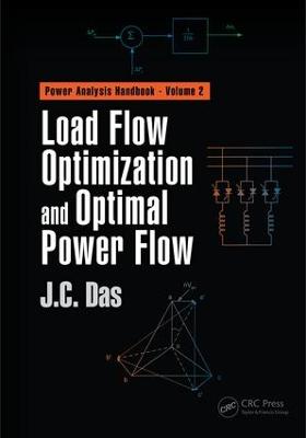 Load Flow Optimization and Optimal Power Flow