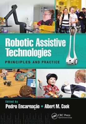 Robotic Assistive Technologies