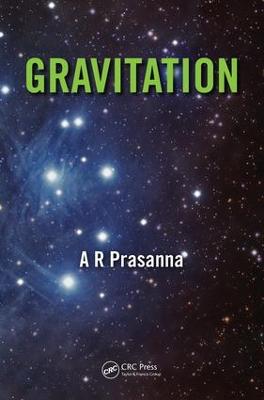 Gravitation