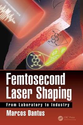 Femtosecond Laser Shaping