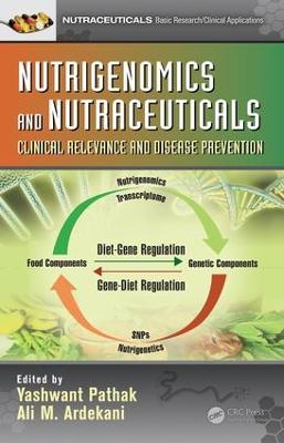 Nutrigenomics and Nutraceuticals