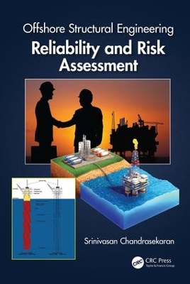 Offshore Structural Engineering