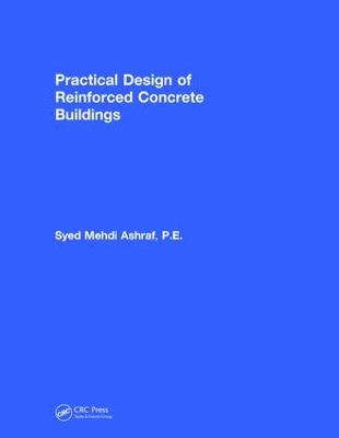 Practical Design of Reinforced Concrete Buildings