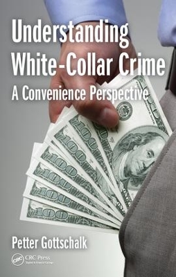 Understanding White-Collar Crime