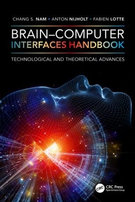 Brain–Computer Interfaces Handbook