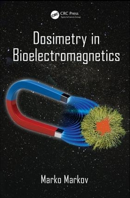 Dosimetry in Bioelectromagnetics