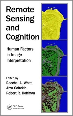 Remote Sensing and Cognition