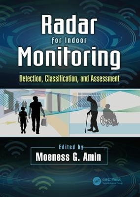 Radar for Indoor Monitoring