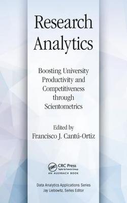 Research Analytics