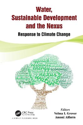 Water, Sustainable Development and the Nexus