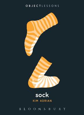 Sock